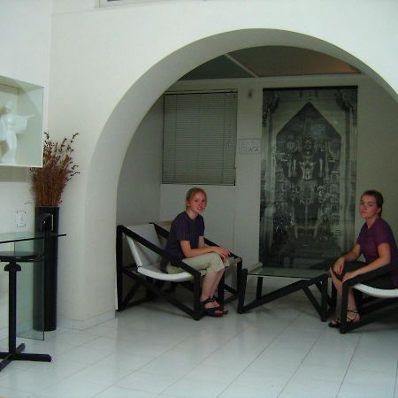 Hotel Plaza -Booking For Foreign Tourist- Jalgaon Екстер'єр фото
